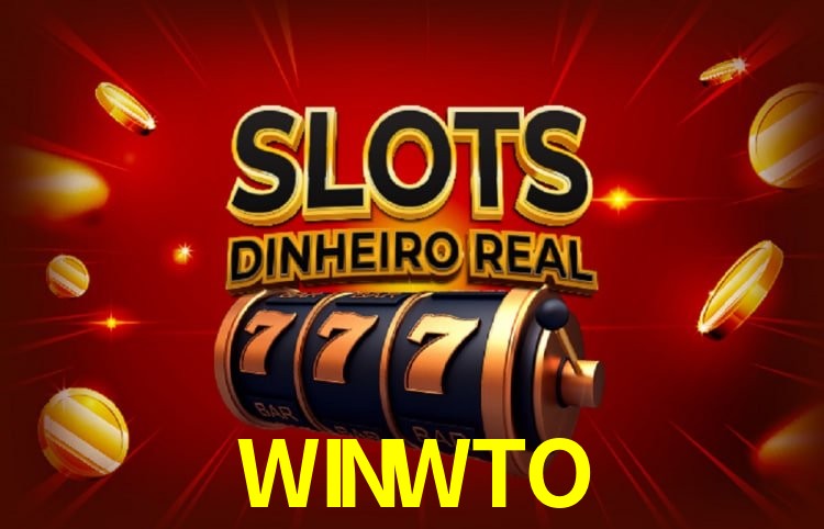 Experiencia de tragamonedas WINWTO para jugadores en México