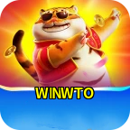 WINWTO Logo